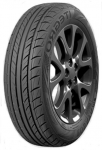 Шина Rosava 215/65 R16 Itegro