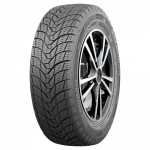 Шина Rosava 215/60 R16 Vimero