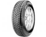 Lassa Com Win 2 205/70 R15 Winter