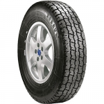 Rosava БЦ-16 205/70 R14 Allseason