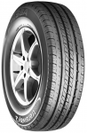 Lassa Transway 2 205/65 R16C