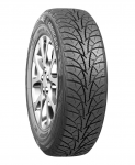 Rosava Snowgard 205/60 R16 Winter