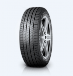 Michelin Primacy 3 GRNX 205/55 R16