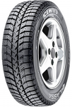 Lassa Iceways 195/65 R15 Winter