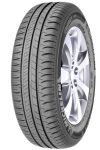 Michelin Energy SAVER+ GRNX 195/55 R16 Summer