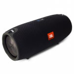 Speaker JBL Xtreme Bluetooth