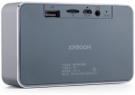 Speaker Joyroom M6 Bluetooth Gray