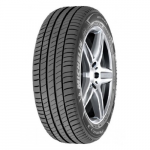 Michelin Primacy 3 GRNX 205/60 R16