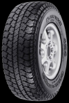 Lassa Competus A/T 2 195/80 R15