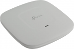 Wireless Access Point TP-LINK EAP225 (Dual Band 2.4/5GHz 802.3af 4dbi 1200Mbps)