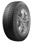 Michelin Alpin4 195/55 R16 Winter