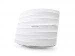 Wireless Access Point TP-LINK EAP320 (Dual Band 2.4/5GHz 802.11ac 4dbi 1Gbps)