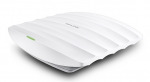 Wireless Access Point TP-LINK EAP330 (Dual Band 2.4/5GHz 802.11ac 1.9Gbps)