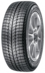 Michelin X-ICE 3 195/55 R15 Winter