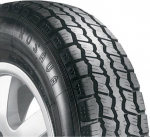 Rosava БЦ-15 185/80 R14C AllSeason