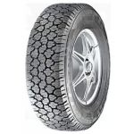 Шина Rosava 185/75 R16 ВС-54 Allseason