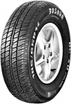 Шина Rosava 185/65 R14 ВС-40 Allseason