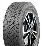 Шина Rosava 185/60 R14 ViaMaggiore Winter