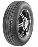 Шина Rosava 175/70 R13 Contyre