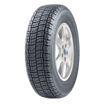 Шина Rosava 165/70 R13 БЦ-48 Allseason