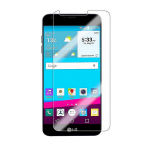 Screen Protector CoverX LG G6 Glass