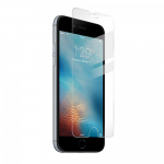 Screen Protector iPhone 6 Tempered glass