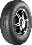 Шина Rosava 165/70 R13 TRL-501