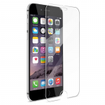 Screen Protector iPhone 7 Tempered Glass