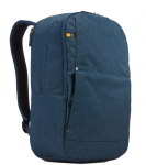 16" Notebook Backpack CaseLogic Huxton HUXDP115B Midnightnavy