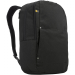 16" Notebook Backpack CaseLogic Huxton HUXDP115K Black