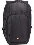 Backpack Bag CaseLogic DSB-101-Black