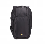 Backpack Bag CaseLogic DSB-102-Black