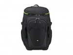 Backpack Bag CaseLogic KDB-101-Black