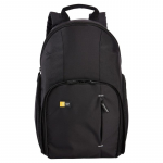 Backpack Bag CaseLogic TBC-411-Black