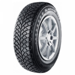 Lassa Snoways 2 165/65 R14 Winter