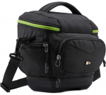 Shoulder bag CaseLogic KDM-101-Black