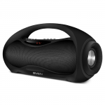 Speaker SVEN PS-420 12W Lithium Battery 1800 mAh Portable Bluetooth
