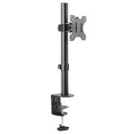 Wall Mount ITECHmount MBES-01F (10"-27" 8kg VESA 100x100)