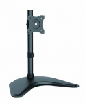Desk stand for monitor ITECH MBES-01M