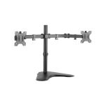 Wall Mount ITECHmount MBES-12F (10"-27" 8kg VESA 100x100)