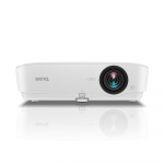 Projector BenQ MS531 White (DLP SVGA 800x600 3300Lum 15000:1)