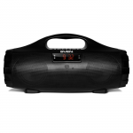 Speaker SVEN PS-460 18W Lithium Battery 1800 mAh Portable Bluetooth