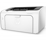 Printer HP LaserJet Pro M12w (Laser A4 600 dpi 8MB USB 2.0 Wi-Fi)