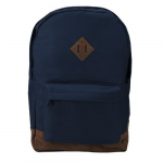 15.6" CONTINENT Notebook Backpack BP-003 Blue