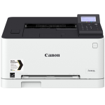 Printer Canon i-SENSYS LBP613Cdw (Color Laser A4 Duplex 32 ppm 600x600dpi Wi-Fi Lan)