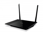 Wireless Router TP-LINK TL-WR841HP (300Mbps WAN-port 4x10/100Mbps LAN)