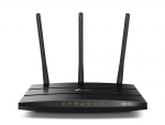 Wireless Router TP-LINK Archer C59 AC1350 Dual Band