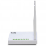 Wireless Router Netis WF2710 (433Mbps WAN-port 4x10/100Mbps LAN)