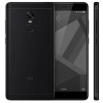 Mobile Phone Xiaomi Redmi 4X 5.0" 3+32Gb DUOS