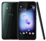 Mobile Phone HTC U11 64Gb Black